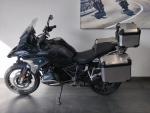 Klikněte pro detailní foto č. 2 - BMW BMW R 1250 GS
