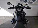 Klikněte pro detailní foto č. 5 - BMW BMW R 1250 GS