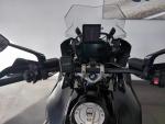 Klikněte pro detailní foto č. 6 - BMW BMW R 1250 GS