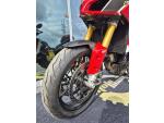 Klikněte pro detailní foto č. 10 - Ducati Multistrada 1260 Pikes Peak