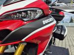 Klikněte pro detailní foto č. 11 - Ducati Multistrada 1260 Pikes Peak