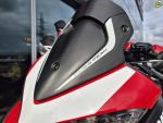 Klikněte pro detailní foto č. 12 - Ducati Multistrada 1260 Pikes Peak