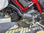 Klikněte pro detailní foto č. 13 - Ducati Multistrada 1260 Pikes Peak