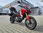 Detail nabídky - Ducati Multistrada 1260 Pikes Peak