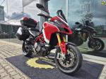 Klikněte pro detailní foto č. 2 - Ducati Multistrada 1260 Pikes Peak