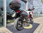 Klikněte pro detailní foto č. 4 - Ducati Multistrada 1260 Pikes Peak