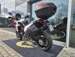 Klikněte pro detailní foto č. 6 - Ducati Multistrada 1260 Pikes Peak