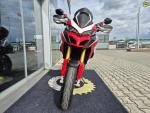 Klikněte pro detailní foto č. 9 - Ducati Multistrada 1260 Pikes Peak
