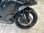 Klikněte pro detailní foto č. 10 - Kawasaki ZX-4R Ninja 2026