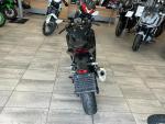 Klikněte pro detailní foto č. 4 - Kawasaki ZX-4R Ninja 2026