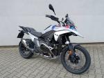 Detail nabídky - BMW R 1300 GS