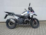Klikněte pro detailní foto č. 2 - BMW R 1300 GS