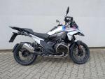 Klikněte pro detailní foto č. 3 - BMW R 1300 GS