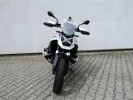 Klikněte pro detailní foto č. 4 - BMW R 1300 GS