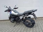 Klikněte pro detailní foto č. 5 - BMW R 1300 GS