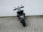 Klikněte pro detailní foto č. 6 - BMW R 1300 GS