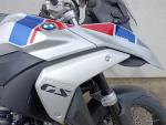 Klikněte pro detailní foto č. 7 - BMW R 1300 GS