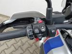 Klikněte pro detailní foto č. 9 - BMW R 1300 GS