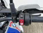 Klikněte pro detailní foto č. 10 - BMW R 1300 GS