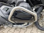 Klikněte pro detailní foto č. 11 - BMW R 1300 GS
