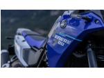 Klikněte pro detailní foto č. 12 - Yamaha Ténéré 700, model 2026, 5 let záruka,