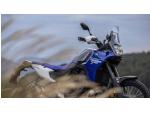 Klikněte pro detailní foto č. 13 - Yamaha Ténéré 700, model 2026, 5 let záruka,