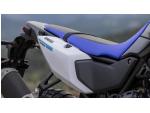 Klikněte pro detailní foto č. 14 - Yamaha Ténéré 700, model 2026, 5 let záruka,