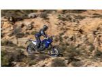 Klikněte pro detailní foto č. 3 - Yamaha Ténéré 700, model 2026, 5 let záruka,