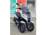 Klikněte pro detailní foto č. 1 - Piaggio MP3 310 Sport