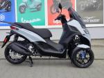 Klikněte pro detailní foto č. 2 - Piaggio MP3 310 Sport