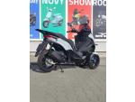 Klikněte pro detailní foto č. 3 - Piaggio MP3 310 Sport