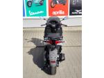 Klikněte pro detailní foto č. 4 - Piaggio MP3 310 Sport