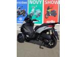 Klikněte pro detailní foto č. 5 - Piaggio MP3 310 Sport
