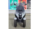 Klikněte pro detailní foto č. 8 - Piaggio MP3 310 Sport