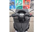 Klikněte pro detailní foto č. 9 - Piaggio MP3 310 Sport