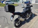 Klikněte pro detailní foto č. 4 - Honda CRF 1100 L Africa Twin Adventure Sports