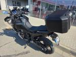 Klikněte pro detailní foto č. 5 - Honda CRF 1100 L Africa Twin Adventure Sports