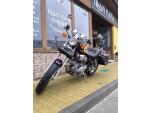 Klikněte pro detailní foto č. 12 - Yamaha XV 1100 Virago
