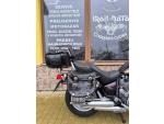 Klikněte pro detailní foto č. 7 - Yamaha XV 1100 Virago