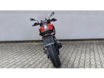 Klikněte pro detailní foto č. 6 - BMW F 900 XR