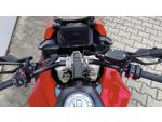 Klikněte pro detailní foto č. 7 - BMW F 900 XR