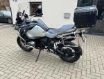 Klikněte pro detailní foto č. 11 - BMW R 1200 GS Adventure