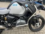 Klikněte pro detailní foto č. 4 - BMW R 1200 GS Adventure