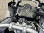 Klikněte pro detailní foto č. 5 - BMW R 1200 GS Adventure