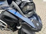 Klikněte pro detailní foto č. 6 - BMW R 1200 GS Adventure
