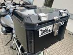 Klikněte pro detailní foto č. 7 - BMW R 1200 GS Adventure