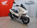 Klikněte pro detailní foto č. 1 - Honda PCX 125
