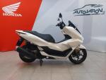 Klikněte pro detailní foto č. 2 - Honda PCX 125