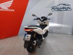 Klikněte pro detailní foto č. 3 - Honda PCX 125