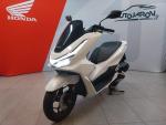 Klikněte pro detailní foto č. 5 - Honda PCX 125